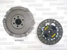https://img.armtek.ru/img/article/648/6488781/230x230/6488781_0.webp