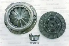 https://img.armtek.ru/img/article/648/6488844/230x230/6488844_0.webp