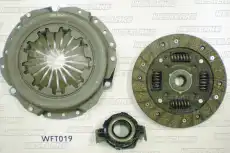 https://img.armtek.ru/img/article/648/6488850/230x230/6488850_0.webp