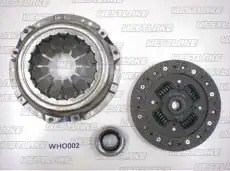https://img.armtek.ru/img/article/648/6488857/230x230/6488857_0.webp