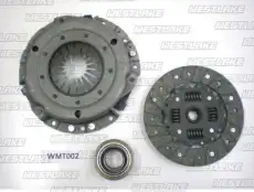 Комплект сцепления WMT002 WESTLAKE