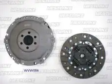 https://img.armtek.ru/img/article/648/6488874/230x230/6488874_0.webp