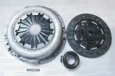 https://img.armtek.ru/img/article/648/6488878/230x230/6488878_0.webp