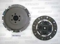 https://img.armtek.ru/img/article/648/6488880/230x230/6488880_0.webp
