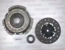https://img.armtek.ru/img/article/648/6488901/230x230/6488901_0.webp
