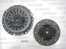 https://img.armtek.ru/img/article/648/6488913/230x230/6488913_0.webp