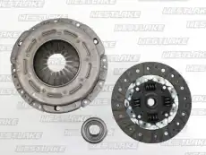 https://img.armtek.ru/img/article/648/6488921/230x230/6488921_0.webp