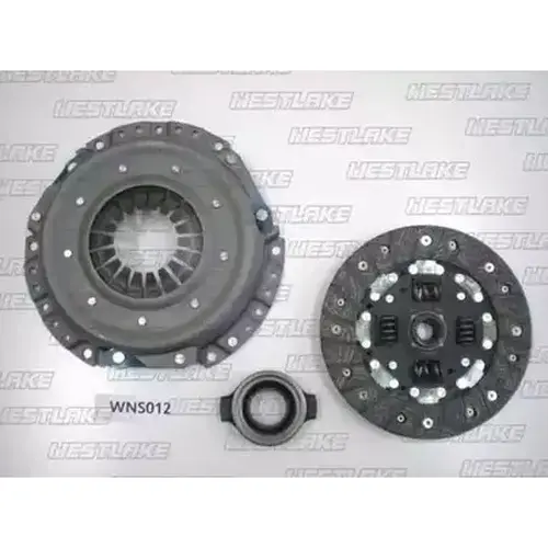 КОМПЛЕКТ СЦЕПЛЕНИЯ (WESTLAKE) WNS012
