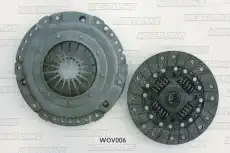 https://img.armtek.ru/img/article/648/6488978/230x230/6488978_0.webp