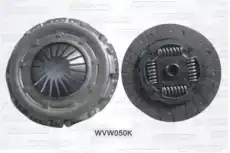 https://img.armtek.ru/img/article/648/6488994/230x230/6488994_0.webp