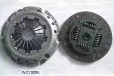 https://img.armtek.ru/img/article/648/6489061/230x230/6489061_0.webp