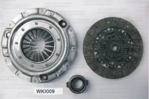 Комплект сцепления WKI009 WESTLAKE