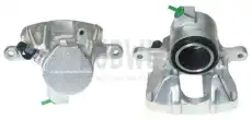 https://img.armtek.ru/img/article/648/648911/230x230/648911_0.webp