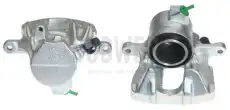 https://img.armtek.ru/img/article/648/648913/230x230/648913_0.webp