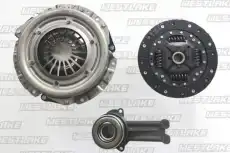 https://img.armtek.ru/img/article/648/6489139/230x230/6489139_0.webp