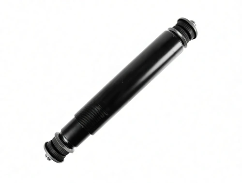 Амортизатор 0501 327 469/0501327469 ZF