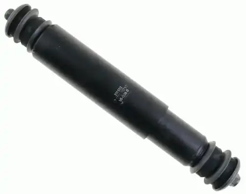 Амортизатор 0501.327.117 ZF