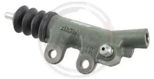 Цилиндр сцепления A.B.S. 75331