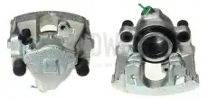 https://img.armtek.ru/img/article/648/648941/230x230/648941_0.webp