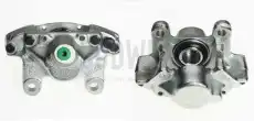 https://img.armtek.ru/img/article/648/648965/230x230/648965_0.webp