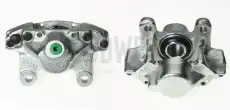 https://img.armtek.ru/img/article/648/648976/230x230/648976_0.webp