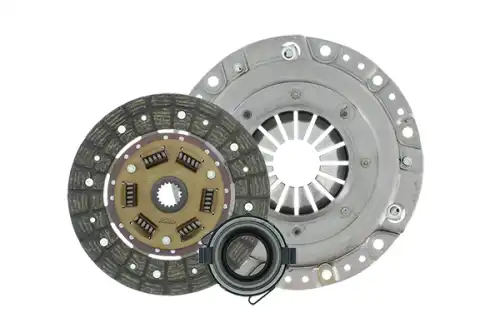 Комплект сцепления KD-004A AISIN