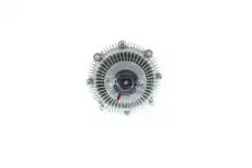 вискомуфта FCT-033 AISIN