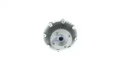 вискомуфта FCT-033 AISIN