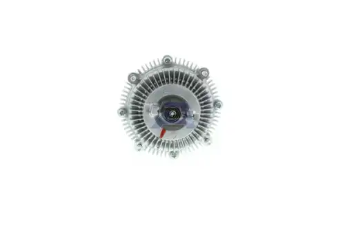 вискомуфта FCT-033 AISIN