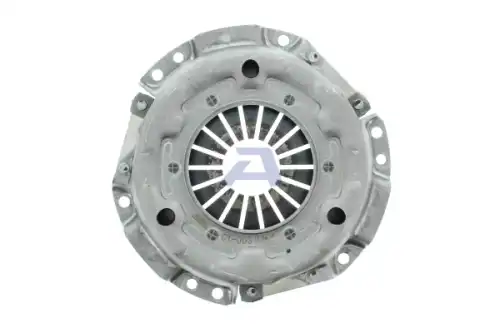Корзина сцепления AISIN CT-002