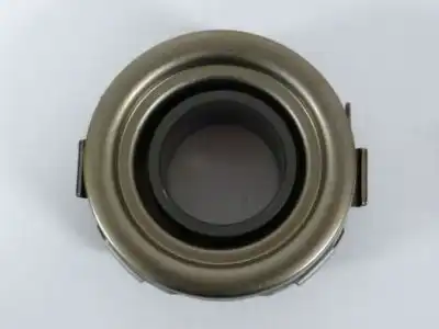 Цилиндр сцепления AISIN BT-113