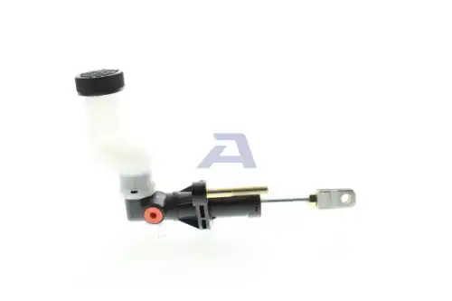 Цилиндр сцепления AISIN QK-004
