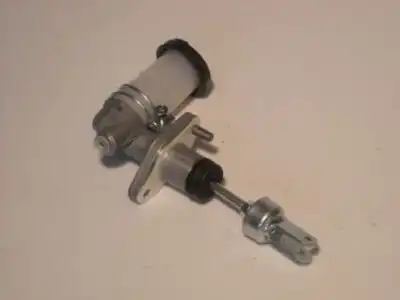 Цилиндр сцепления AISIN QS-003