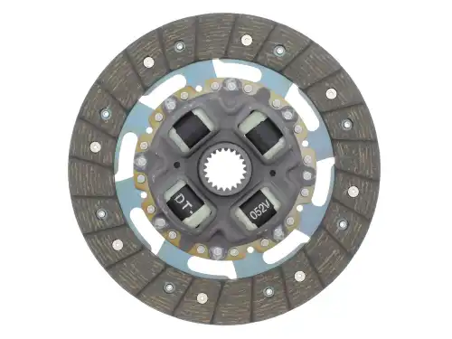 Диск сцепления AISIN DT-052V