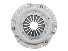 Нажимной диск сцепления CG-003 AISIN