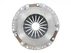Нажимной диск сцепления CG-003 AISIN