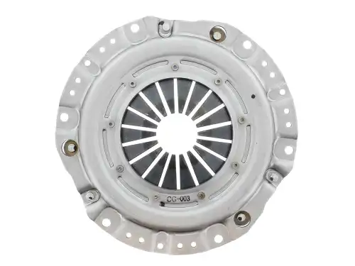 Нажимной диск сцепления CG-003 AISIN