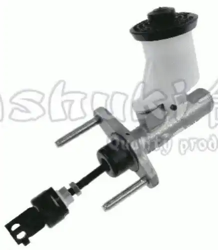 Цилиндр сцепления ASHUKI 0750-1112