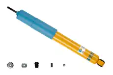 Амортизатор 24-008037 BILSTEIN