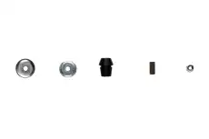 Амортизатор 24-008037 BILSTEIN