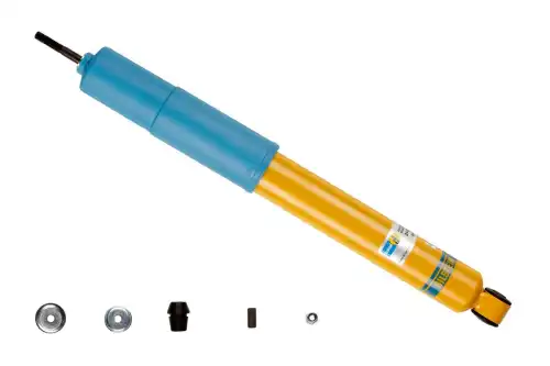 Амортизатор 24-008037 BILSTEIN