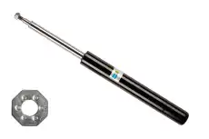 АМОРТИЗАТОР 21216381 BILSTEIN
