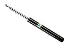 АМОРТИЗАТОР 21216381 BILSTEIN