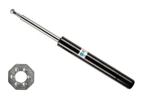 АМОРТИЗАТОР 21216381 BILSTEIN