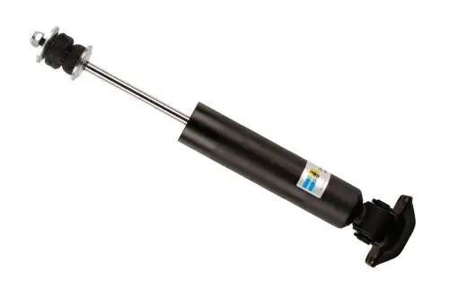  АМОРТИЗАТОР (24-000024) BILSTEIN