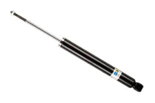 Амортизатор: Fr: Jaguar XJ:V:B4 24-023740 BILSTEIN