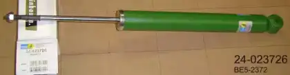 Амортизатор 24-023726 BILSTEIN