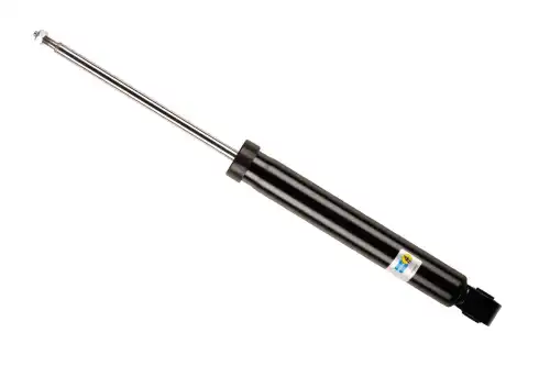 Амортизатор /gas/ B4 / RR 19-196862 BILSTEIN