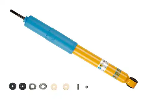 Амортизатор 24-024457 BILSTEIN