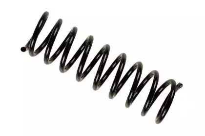 Прокладка ГБЦ BILSTEIN 36-159819